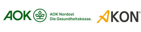 AOK Nordost