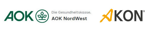 AOK NordWest