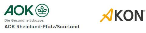 AOK Rheinland-Pfalz/Saarland