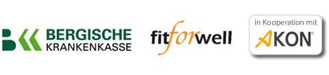 BERGISCHE KRANKENKASSE