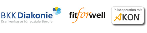 BKK Diakonie