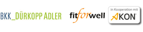 BKK Dürkopp Adler