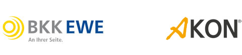 BKK EWE