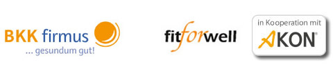 BKK Firmus