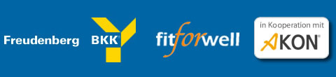 BKK Freudenberg