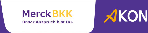 BKK Merck