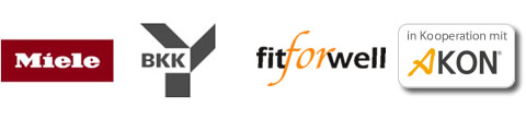 BKK Miele