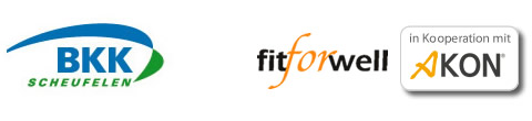 BKK Scheufelen