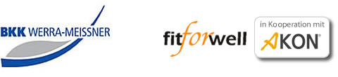 BKK Werra Meissner