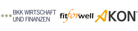 BKK Wirtschaft und Finanzen