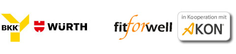 BKK Würth