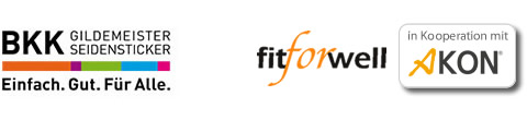 BKK Gildemeister Seidensticker