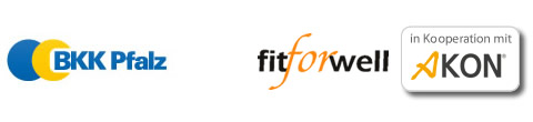 BKK Pfalz