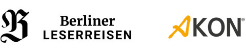 Berliner Verlag GmbH