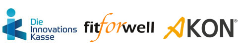 IKK - Die Innovationskasse