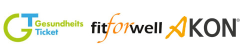 Gesundheitsticket