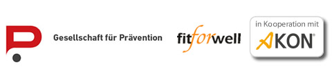 Gesellschaft für Prävention