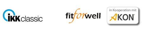 IKK classic