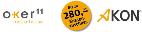Ideeal Werbeagentur und Verlag GmbH
