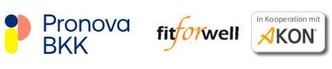 Pronova BKK