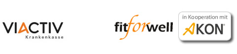 VIACTIV Krankenkasse