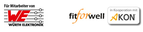 WÜRTH ELEKTRONIK