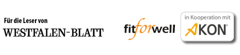Westfalen-Blatt Online