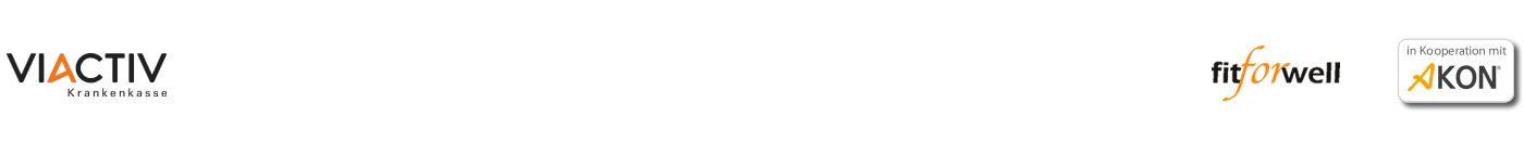 VIACTIV Krankenkasse