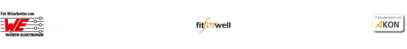 WÜRTH ELEKTRONIK