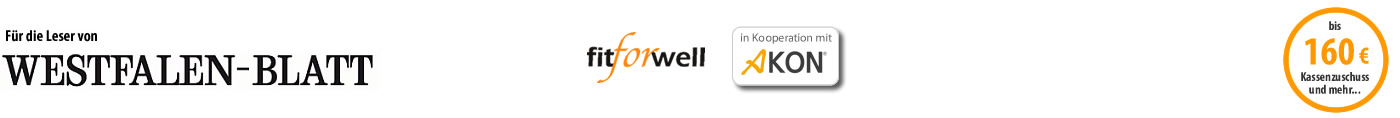 Westfalen-Blatt Online