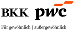 BKK PwC
