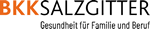 BKK Salzgitter