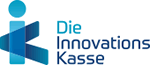 IKK - Die Innovationskasse
