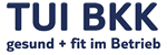 TUI BKK