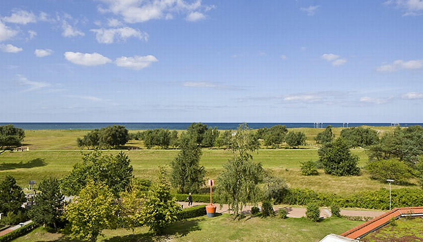 langkey.IMAGE-ALT