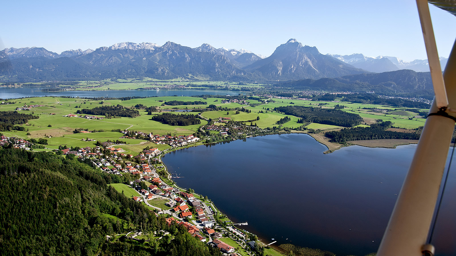 langkey.IMAGE-ALT