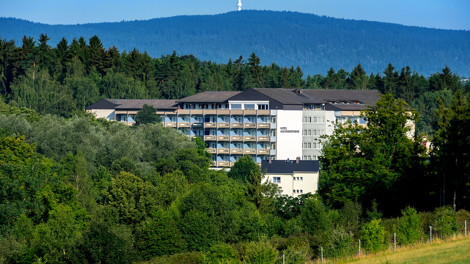 langkey.IMAGE-ALT
