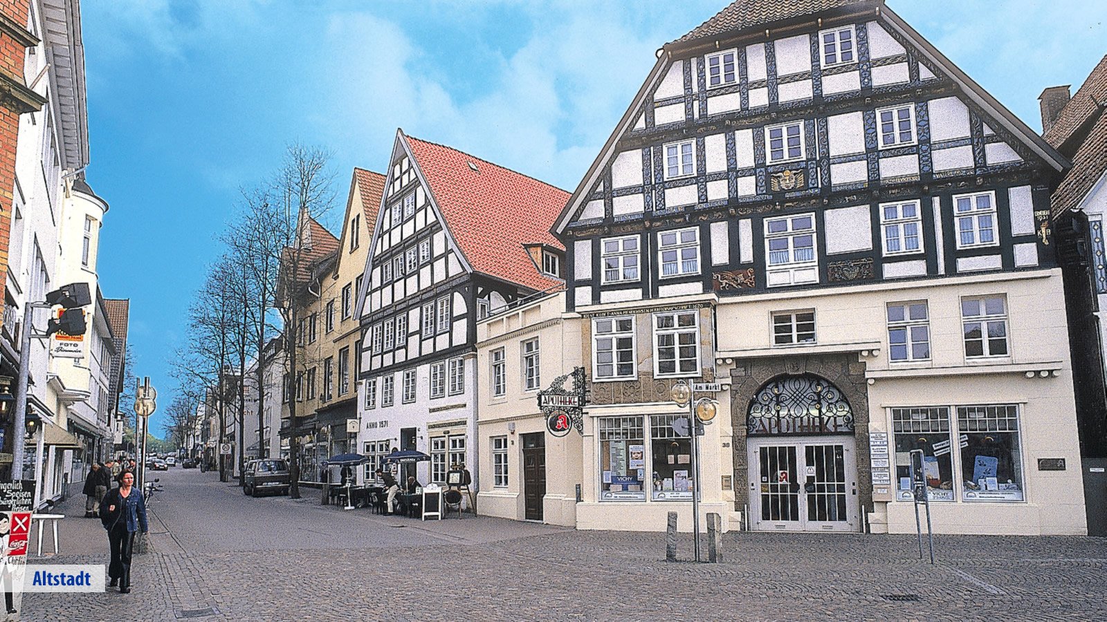 langkey.IMAGE-ALT