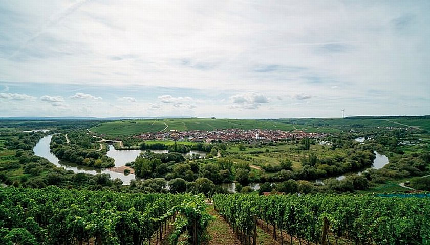 langkey.IMAGE-ALT