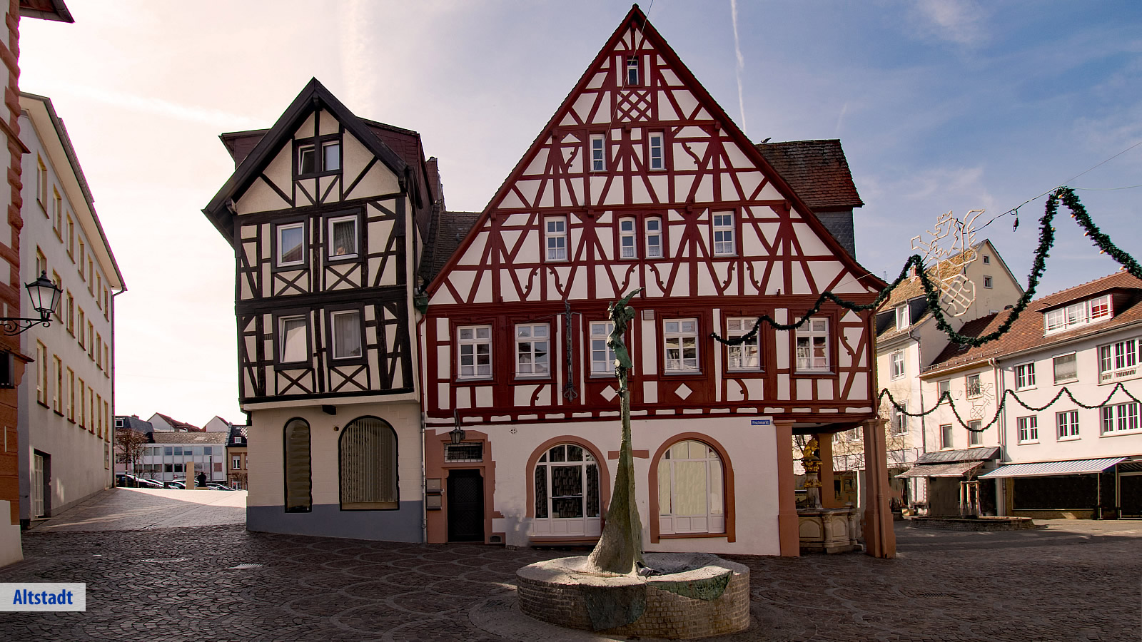 langkey.IMAGE-ALT