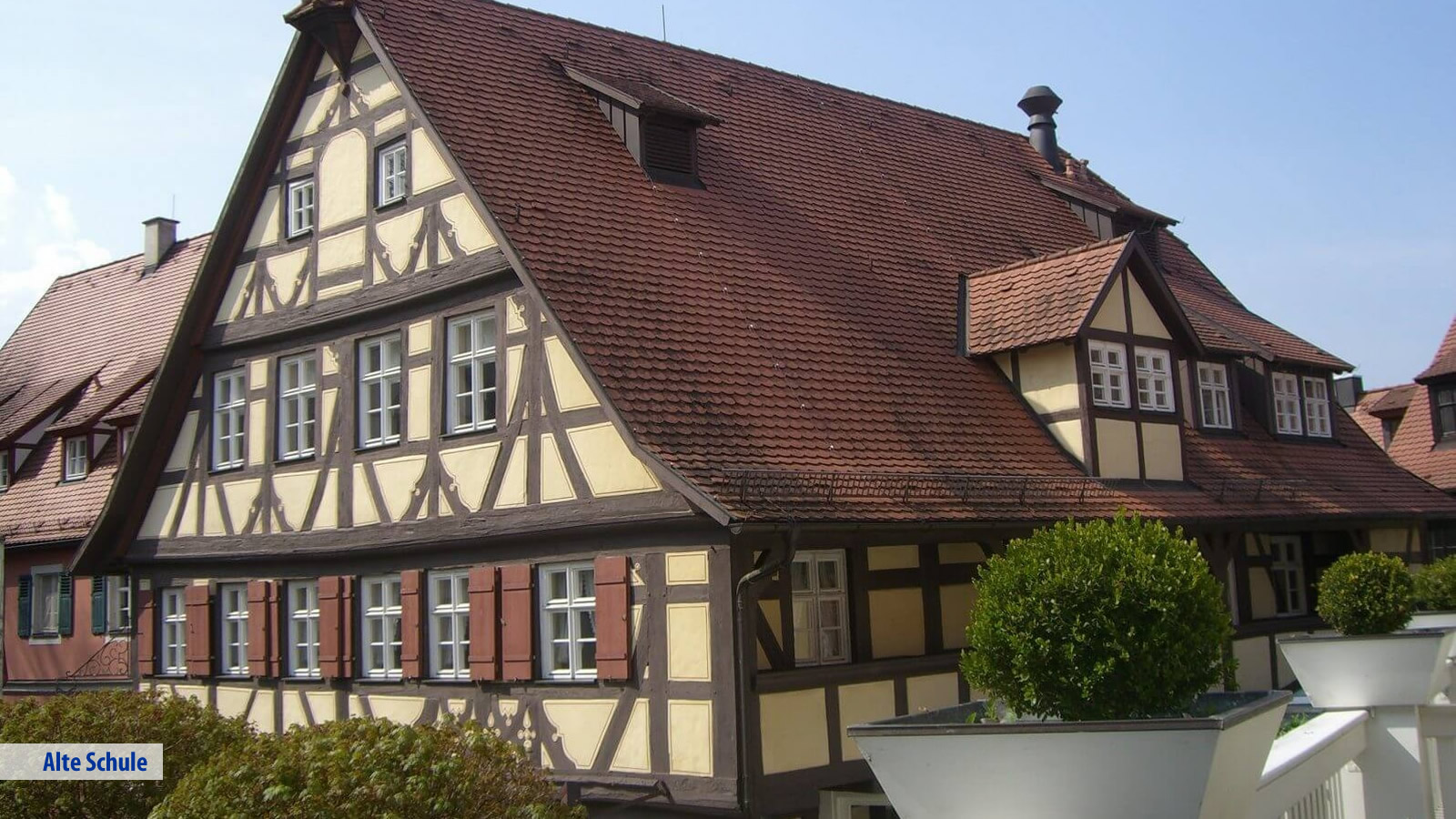 langkey.IMAGE-ALT