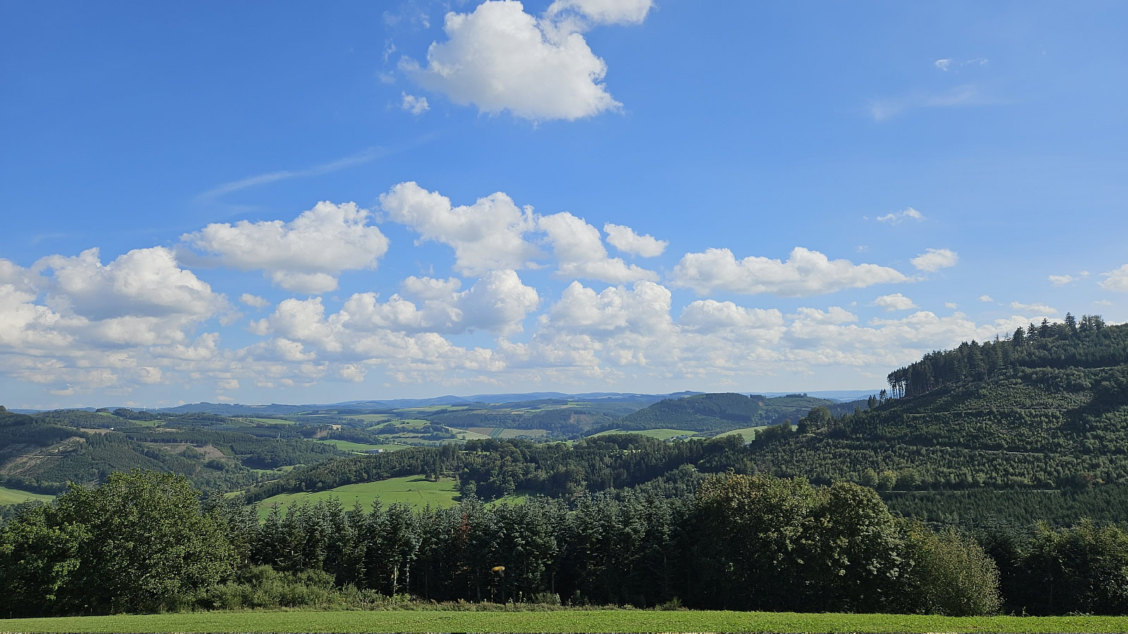 langkey.IMAGE-ALT