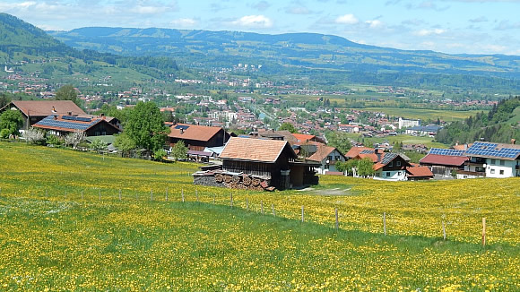 langkey.IMAGE-ALT
