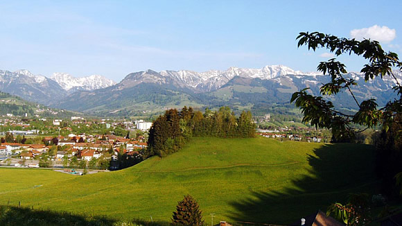 langkey.IMAGE-ALT