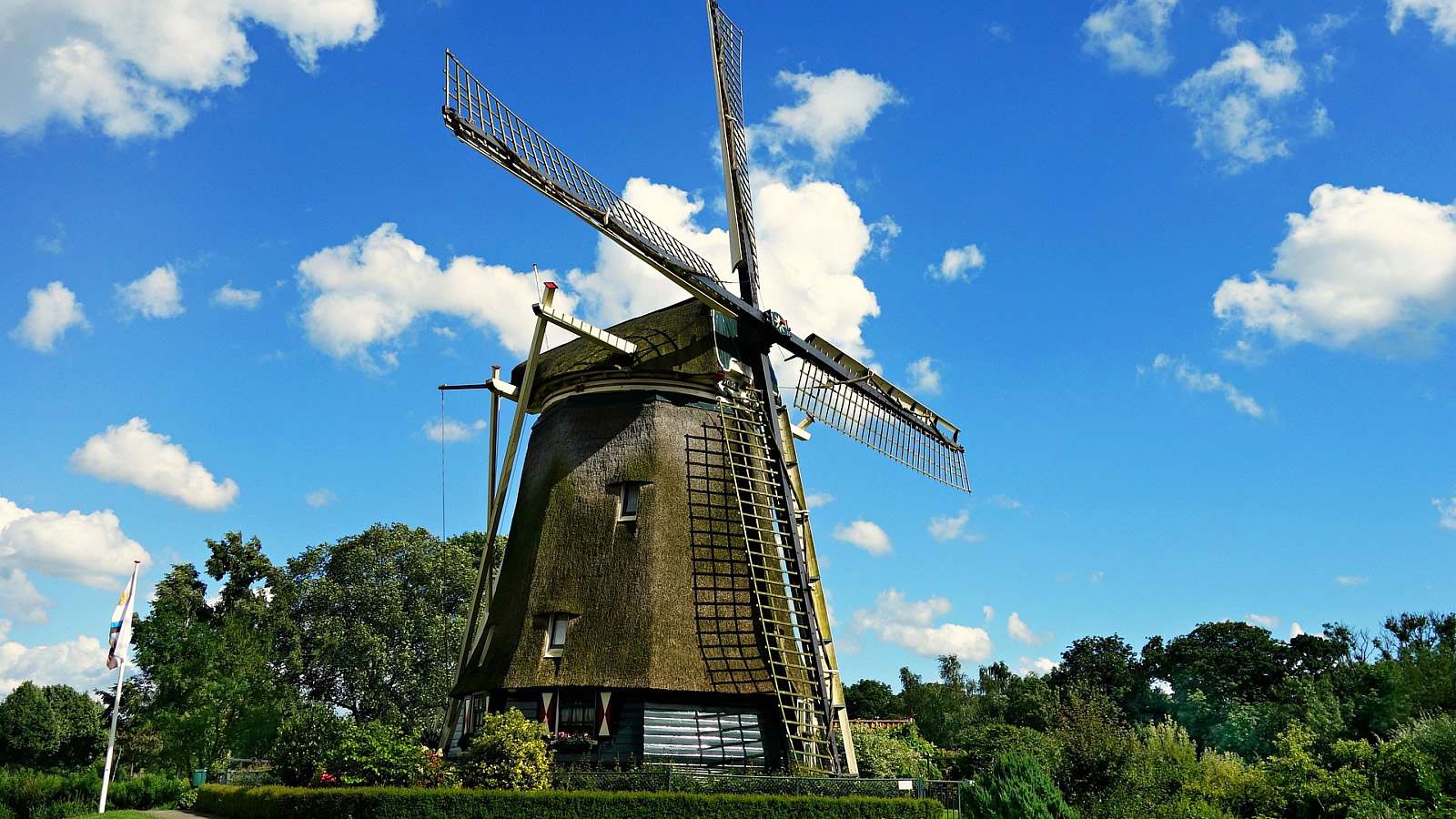 langkey.IMAGE-ALT