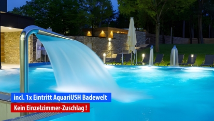 Präventionsreise nach München Unterschleißheim