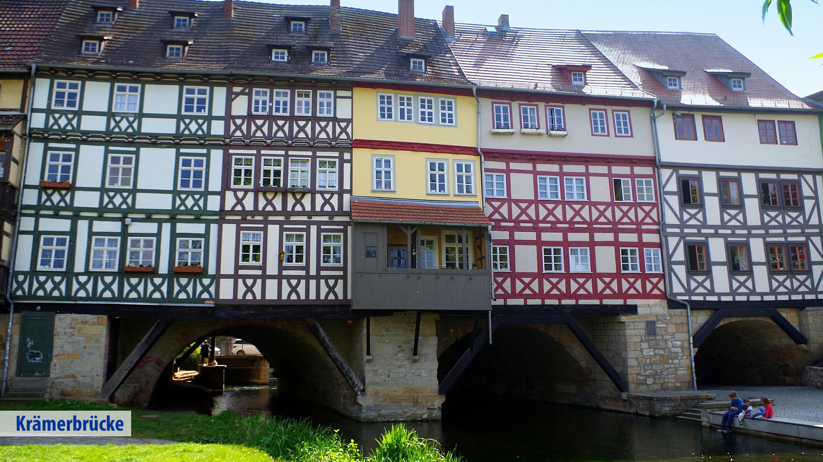 langkey.IMAGE-ALT