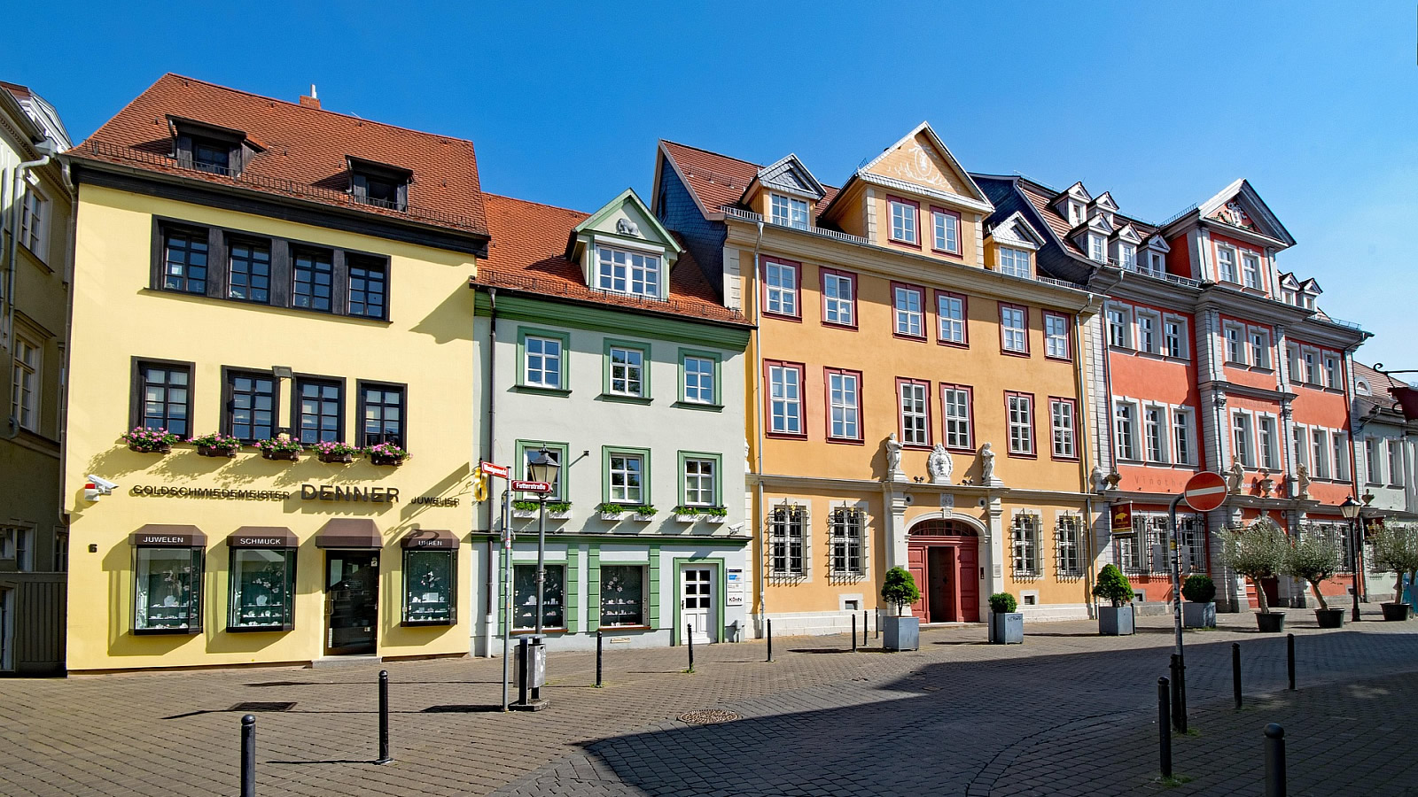 langkey.IMAGE-ALT