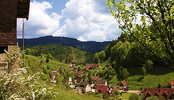 langkey.IMAGE-ALT