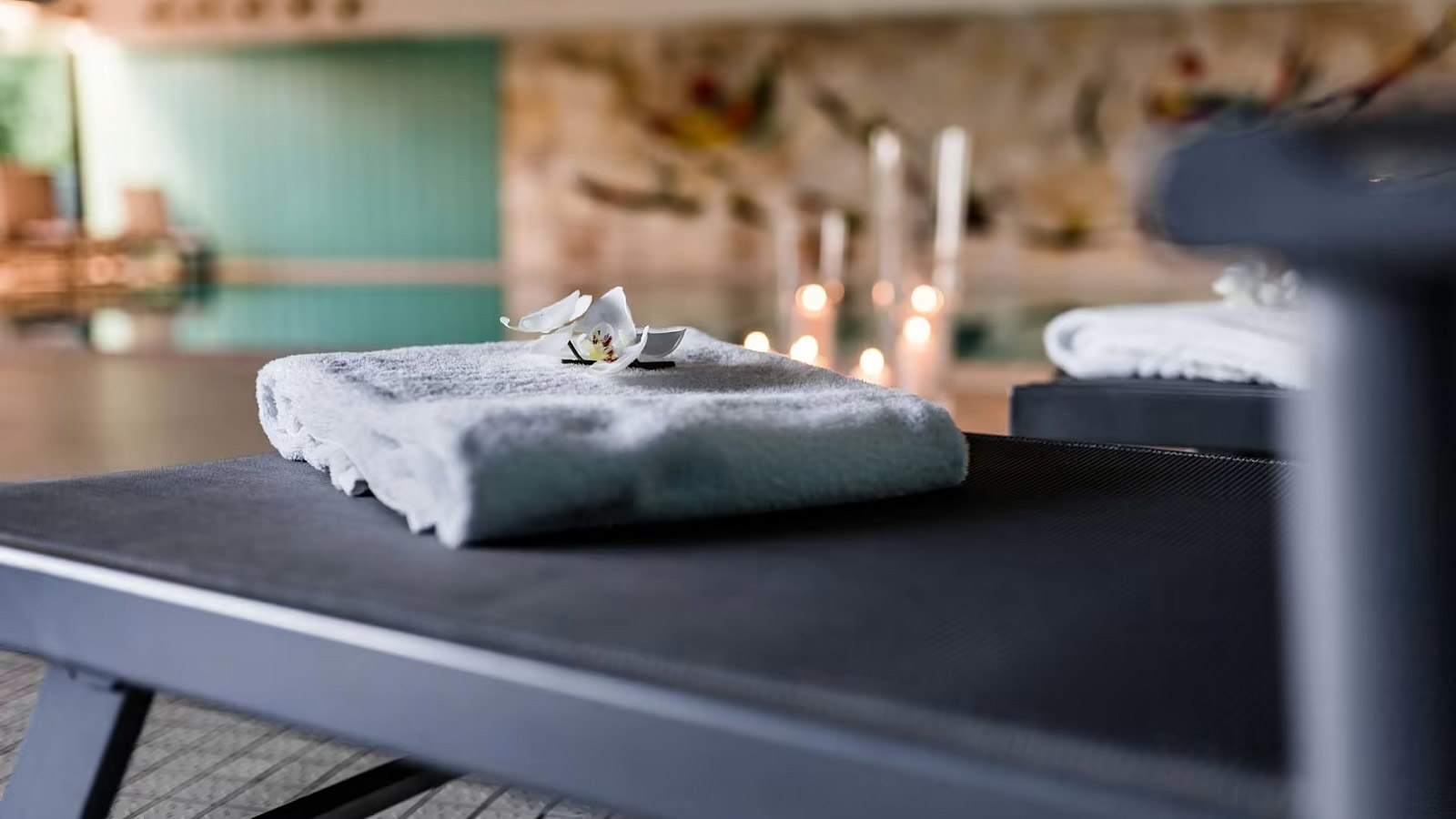 Best Western Premier Seehotel Krautkrämer